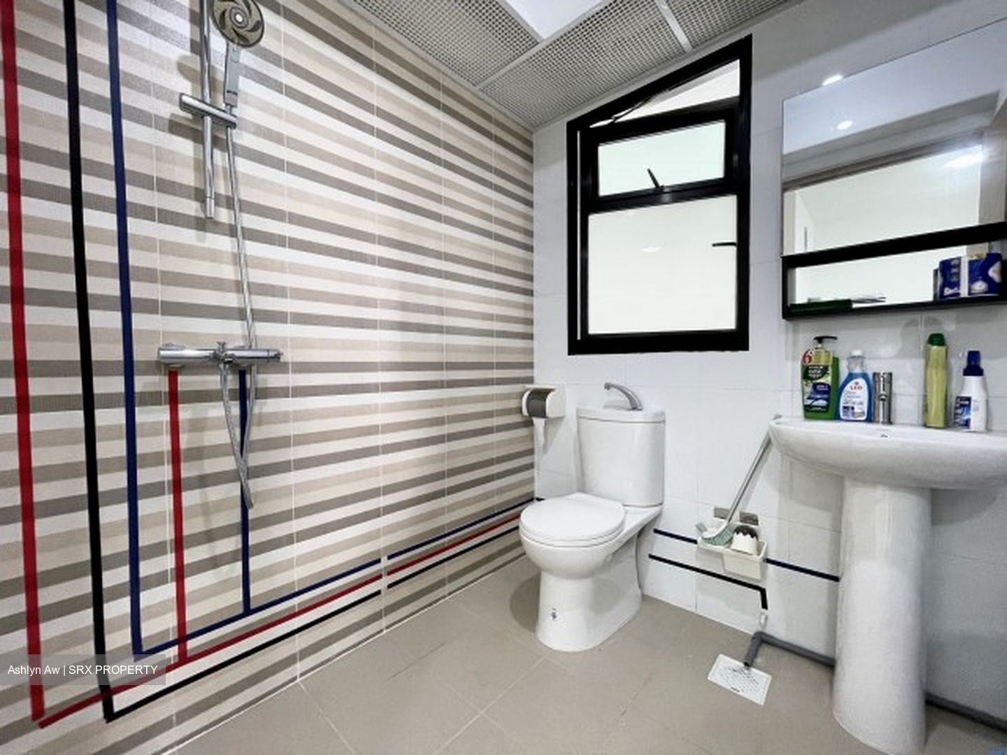 Northshore Drive (Punggol),  #625613921